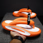 Men's Platform Non-slip Beach Shoes