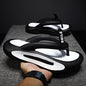 Men's Platform Non-slip Beach Shoes