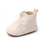 Breathable High-top Shoes Baby's Shoes