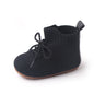 Breathable High-top Shoes Baby's Shoes